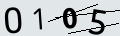 verifycode